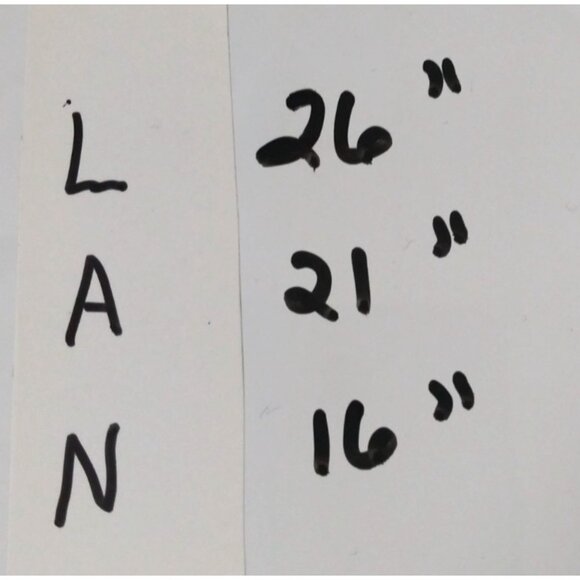 Old Navy Men's Dark Green Button-Down Cable Knit Polo Sweater Size Large - Picture 5 of 5